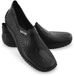 Seacsub Soft Waterschoenen Zwart EU 41-42