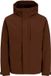 Jack & Jones Winterjas 'JJEKeen' cognac