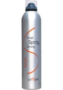 Calmare Haarlak Finish Spray