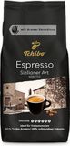 Tchibo Espresso Sizilianer Art