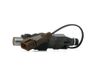 BOSCH Porte-injecteur 0432217306