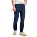 Lee Austin Orbital Jeans Maat: W30L32 | Straight Jeans Outlet | Heren | Blauw