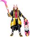 Jazwares Fortnite Drift Figurine d'action de 15 cm
