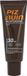 Piz Buin Crème solaire Ultr Light Dry Touch Spf 30 (50 ml)
