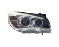 VALEO Koplamp (044954)