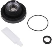ELECTROLUX - Lager Links Kompleet - 4055129516
