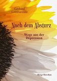 Nach GPSR Kontakt Nach dem Absturz: Wege aus der Depression