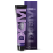 Lisap Color Hair Color Cream Haarverf 9/78 100ml