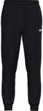 Jako One Trainingsbroek Polyester Kort Model Heren - Zwart | Maat: 3XL
