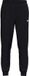 Jako One Trainingsbroek Polyester Kort Model Heren - Zwart | Maat: 3XL