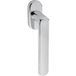 Fimet LUCE 180 DK Poignée de fenêtre Laiton Chrome Poli