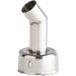 Relife Buse de soufflage d'air chaud 858, 10mm