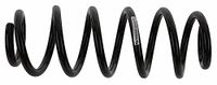 SACHS Fahrwerksfeder 994987