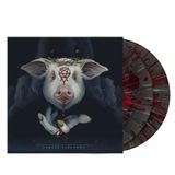 Waxwork Records Waxwork Malum