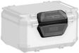 Givi Rugleuning Voor Topkoffer Obk58 F Zwart