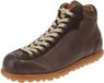 Camper Pelotas 33766-126 - Chaussures de loisir pour homme - Marron