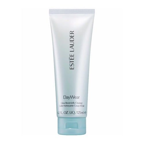 Estée Lauder Daywear Glow Boost Jelly Cleanser 125 ml