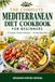 The Complete Mediterranean Diet Cookbook for Beginners