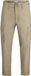 JACK&JONES JPSTKANE FRANK CARGO NOOS Jongens Broeken W31 X L32