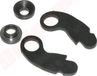 LASKOP CIFARELLI SC605, SC800