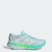 Adidas W's Adistar 4 Hardlopen Unisex Textiel Multicolour EUR 42.5