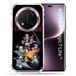 Cokitec Versterkte hoes voor Honor Magic 7 Lite 5G Manga Fairy Tail Logo Team