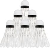 Rebel Active Serie - Badminton Shuttles - Gans Veren - Klasse 2/3
