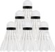 Rebel Active Serie - Badminton Shuttles - Gans Veren - Klasse 2/3