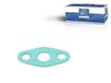 DT Spare Parts 5.41180 Turbolader-afdichting olie-uitlaat