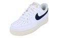 Nike Nike Air Force 1 '07 Flyease - Sneakers - Unisex