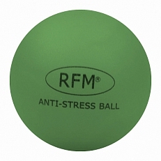 Able 2 Anti stress bal 1 ST