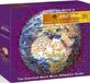 Arc Music Catalogue