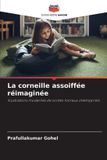 La Editions Notre Savoir La corneille assoiffée réimaginée