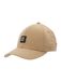 HUGO Pet 'Jake' camel / noir / blanc