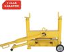 Matom kalkzandsteenknipper KN4300SL