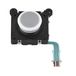 Zerone 3D Analoge Joystick Control Pad JoyStick Knop Module Vervanging Draagbaar voor PS Vita PSV 2000