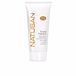 NOVA ENGEL Natusan Pommade protectrice 75 ml