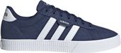 Adidas Daily 3.0 Sneakers Bleu EU 46 Homme