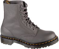 Dr. Martens 1460 Pascal Laarzen Grijs EU 36 Vrouw