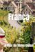 França: O Pilar do Vinho Global