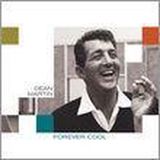 Forever Capitol Forever Cool + DVD