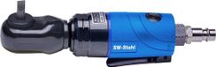 SW-Stahl S3291 multifunctionele ratelschroevendraaier