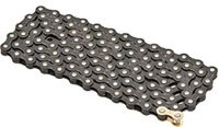 BELL Links 300 1-3 Speed Chain