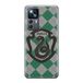 ERT GROUP mobiel telefoonhoesje voor Xiaomi 12T/12T pro/K50 Ultra Harry Potter patroon 002