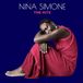 Intermusic Nina Simone The Hits