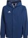 adidas Performance Entrada 22 Veste toutes saisons Enfants Bleu 116