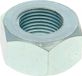 BestPrice Arbre de transmission arrière Mutter, modèle BestPrice 12 mm, référence OEM PM10035, pour Puch Maxi E50