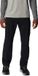 Columbia Silver Ridge™ Utility Pant Wandelbroek Heren Maat 40 Zwart