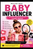 Baby Libri GmbH Baby Influencer Paperback