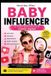 Baby Libri GmbH Baby Influencer Paperback